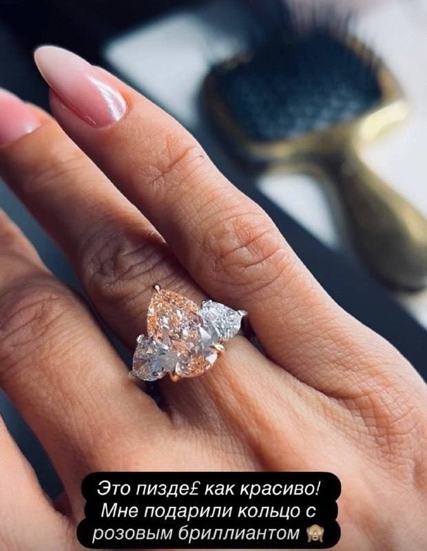  ,            .  ... - 2