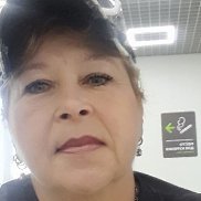 �����, 54 ����, �������