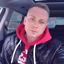 ���� ������, ������, 38 ��� - ��������� 30 ������ 2026