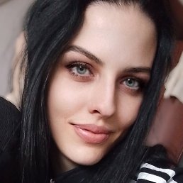 Natalie, ��������, 31 ���