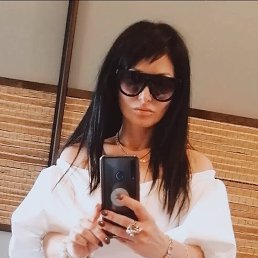 ���� ��������, �����-��������� - ��������� 17 �������� 2026
