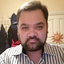 ���� ����, ������, 53 ���� - ��������� 1 ������� 2024