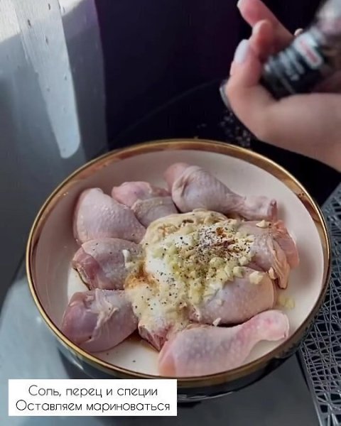 ���� ��� �������� ����� �� ������ ���� - 5