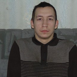 , 24, 