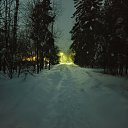���� �����, �������� - ��������� 19 ����� 2026 � ������ ���� ����������