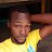 ���� Ali, �����������, 30 ��� - ��������� 26 ������� 2023