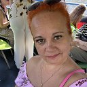 ���� ������, ������, 46 ��� - ��������� 4 ������� 2025 � ������ ���� ����������