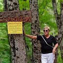 ���� ������, ������, 51 ��� - ��������� 24 ������� 2023 � ������ ���� ����������