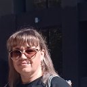 ���� ����, ���������, 45 ��� - ��������� 13 ������ 2024 � ������ ���� ����������