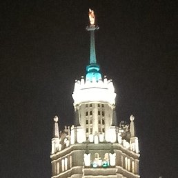 ���� �����, ������, 58 ��� - ��������� 20 ������ 2024