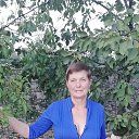 ���� �������, ������, 65 ��� - ��������� 21 ������� 2025