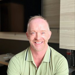 Steve, 50, 