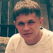 �������, 31 ���, ���������