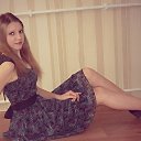 ���� ����, �����, 20 ��� - ��������� 19 ������ 2024 � ������ ���� ����������