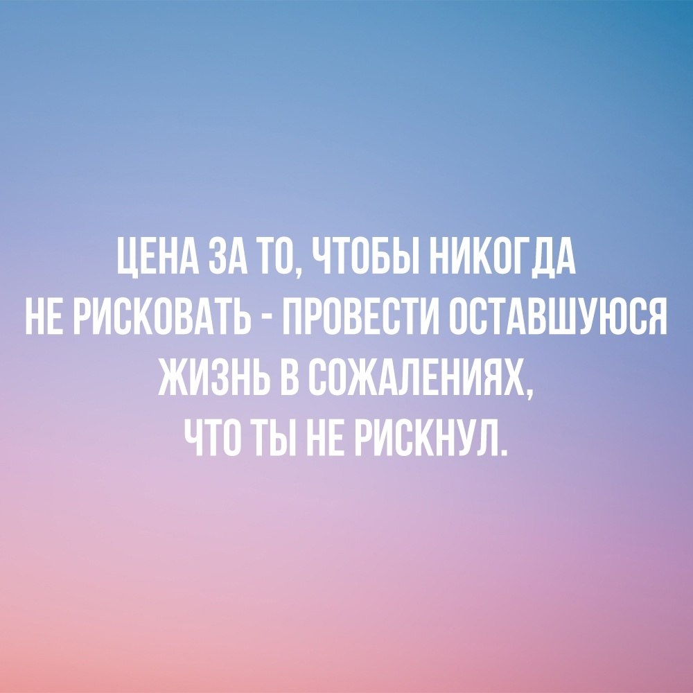 ������ ����� - 15 ���� 2025 � 08:54 - 8