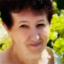 ����, ������, 37 ���