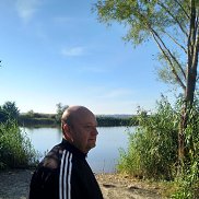 �����, 54 ����, ������