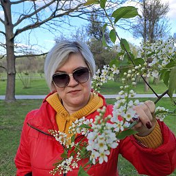 �������, ������, 51 ���