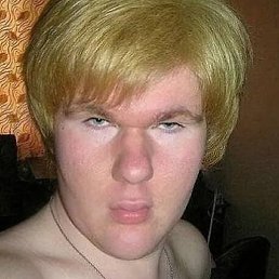 �����������, ������������, 40 ���