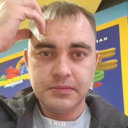 �����, ����������, 36 ���