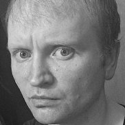 �����, 36 ���, ������