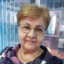 ���� �������, �����������, 66 ��� - ��������� 15 ������ 2026 � ������ ���� ����������