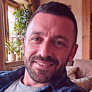 �������, 38 ���, ���������