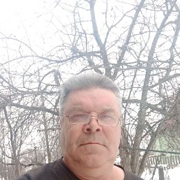 ���� ������, ������, 64 ���� - ��������� 1 ����� 2024