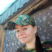 ������, 36 ���, ���������