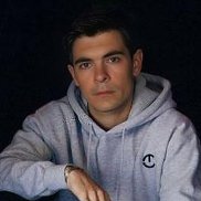 Anton, , ������