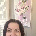  ,  , 69  -  27  2024    