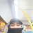 ���� Akram, �����-���������, 22 ���� - ��������� 23 ���� 2026