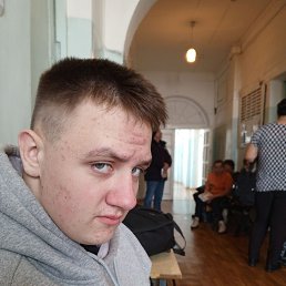  , 40 , 