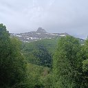 ���� ����, ������, 44 ���� - ��������� 9 ���� 2025 � ������ ������������� ������ ���� 2024 ����� 1�
