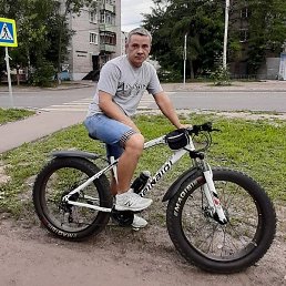 ����, ���������, 48 ���