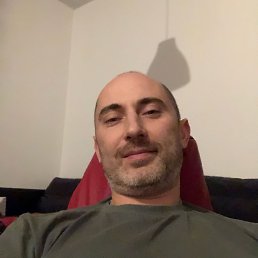 ���� �������, ������, 38 ��� - ��������� 13 ���� 2026