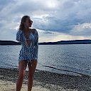 ���� �������, ���������, 29 ��� - ��������� 7 ������� 2025