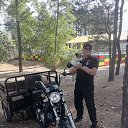���� �������, ������, 51 ��� - ��������� 8 ���� 2024 � ������ ���� ����������
