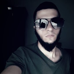 , 23, 