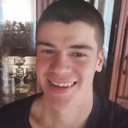 , 24 , 