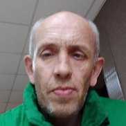 Денис, 39 лет, Москва Денис, 39 лет, Москва
