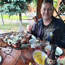 ���� ��������, ����, 45 ��� - ��������� 1 ���� 2025 � ������ ���� ����������