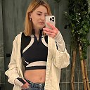 ���� ����, ������, 43 ���� - ��������� 19 ��� 2025 � ������ ���� ����������