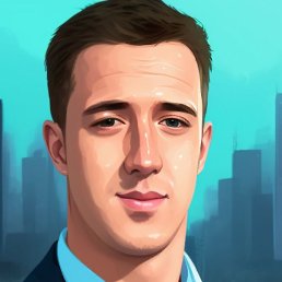 �������, �����, 24 ����