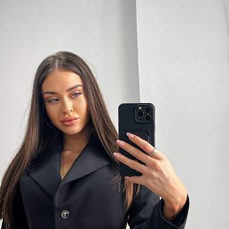 , 28, 