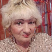 ��������, 67 ���, ����������