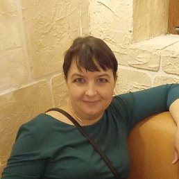 , 45, 