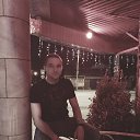 ���� �����, ���������, 30 ��� - ��������� 3 ������ 2025 � ������ ���� ����������