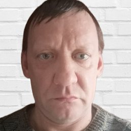 �, ������������, 47 ���