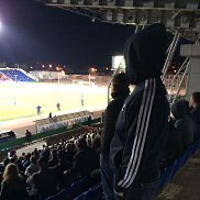 ��������, 43 ����, ���������